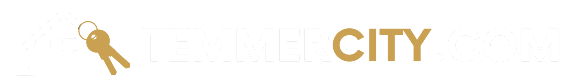 Temmercity