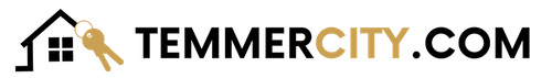 Temmercity